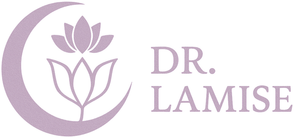 Dr. Lamise